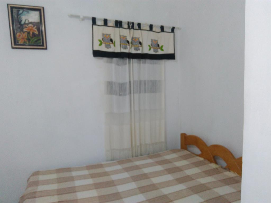 Pousada Mm Cabo Luaran gambar